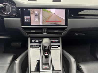 Porsche Cayenne 3.0 V6/PANORAMA/KAMERA/ (2018) - Foto 7