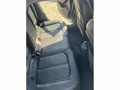 Audi A3 2.0 tdi 150ch automatique 1-prop (2016) - Foto 11