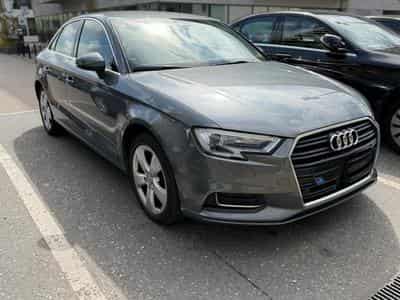 Audi A3 2.0 tdi 150ch automatique 1-prop (2016) - Foto 7
