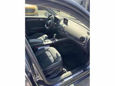 Audi A3 2.0 tdi 150ch automatique 1-prop (2016) - Foto 9