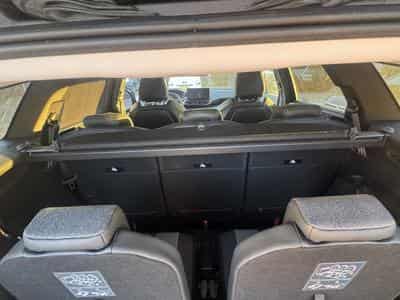 Peugeot 5008 1.5 hdi 136ch 7 places. 1-prop tva récupérable (2021) - Photo 13
