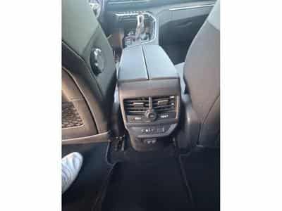 Peugeot 5008 1.5 hdi 136ch 7 places. 1-prop tva récupérable (2021) - Photo 15