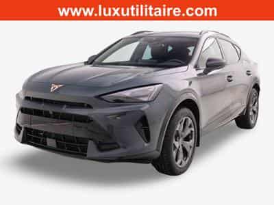 Cupra Formentor 1.5 e-TSI DSG 150 Edge (2026) - Photo 1