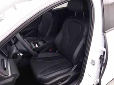 BYD Seal 1.5 PHEV 212 Automatique Touring (2025) - Photo 8