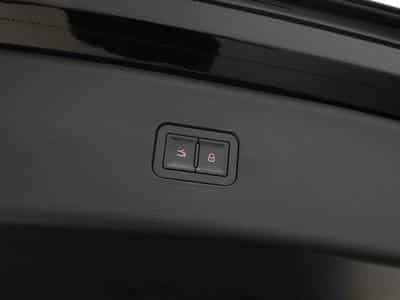 BYD Seal 1.5 PHEV 184 Automatique Touring Boost (2025) - Photo 10