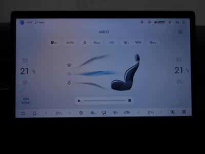 BYD Seal 1.5 PHEV 184 Automatique Touring Boost (2025) - Photo 13