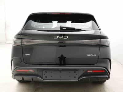 BYD Seal 1.5 PHEV 184 Automatique Touring Boost (2025) - Photo 5