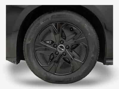 BYD Seal 1.5 PHEV 184 Automatique Touring Boost (2025) - Photo 6