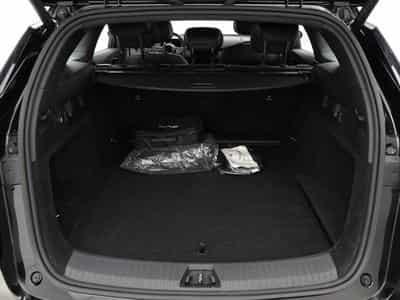 BYD Seal 1.5 PHEV 184 Automatique Touring Boost (2025) - Photo 9