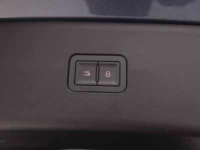 BYD Seal 1.5 PHEV 212 Automatique Touring (2025) - Photo 10