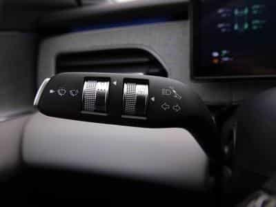 BYD Seal 1.5 PHEV 212 Automatique Touring (2025) - Photo 15