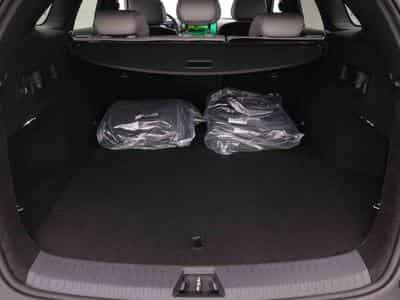 BYD Seal 1.5 PHEV 212 Automatique Touring (2025) - Photo 8