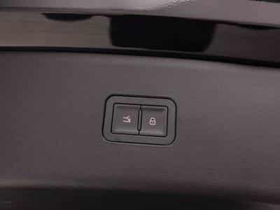 BYD Seal 1.5 PHEV 212 Automatique Touring (2025) - Photo 9