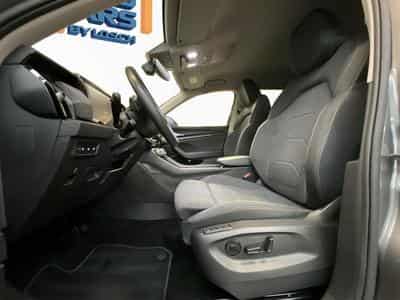Skoda Kodiaq Selection+DSG+LED+AHK+NAVI (2024) - Photo 9