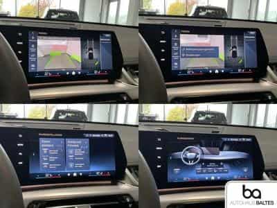 BMW X1 (2025) - Photo 13