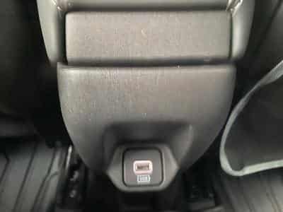 Jeep Renegade (2024) - Foto 15