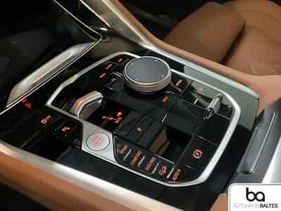 BMW X6 (2025) - Foto 10
