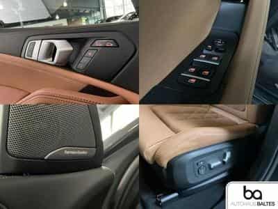 BMW X6 (2025) - Foto 11