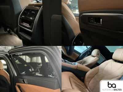 BMW X6 (2025) - Foto 13