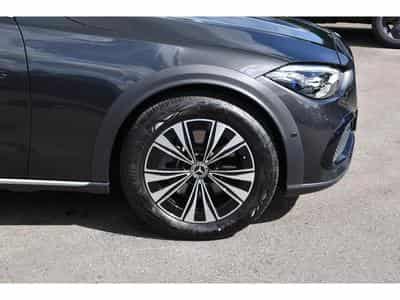 Mercedes C 220 (2025) - Foto 5