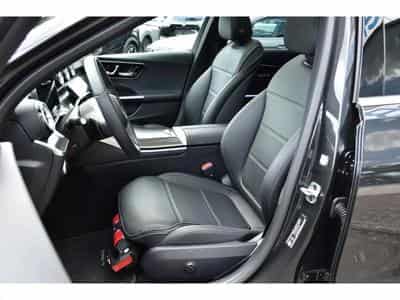 Mercedes C 220 (2025) - Foto 6