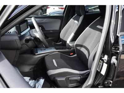 Opel Mokka (2025) - Foto 6