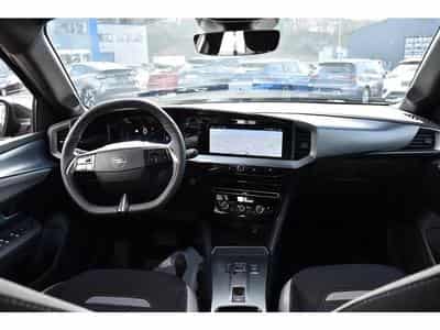 Opel Mokka (2025) - Foto 9