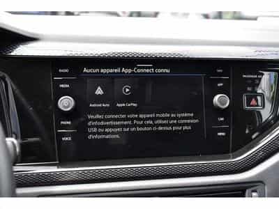 VW Taigo (2025) - Foto 12