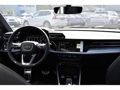 Audi A3 (2025) - Foto 10