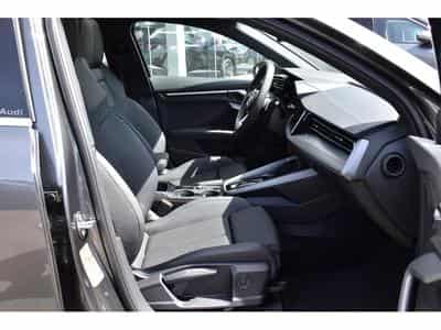 Audi A3 (2025) - Foto 7