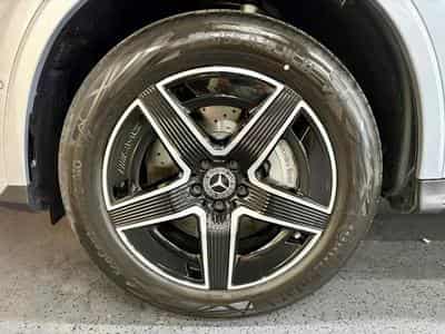 Mercedes GLA 200 (2025) - Photo 3