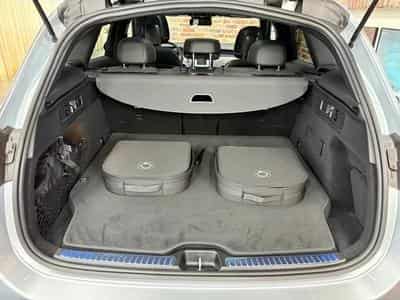 Mercedes GLA 200 (2025) - Photo 7