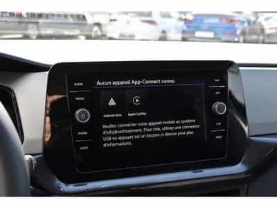 VW T-Cross (2026) - Foto 11
