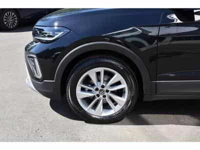 VW T-Cross (2026) - Foto 5