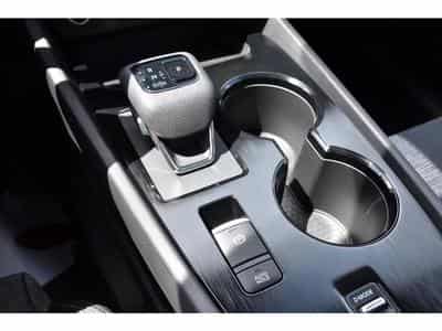Nissan X-Trail (2026) - Photo 13