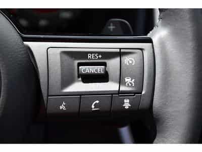 Nissan X-Trail (2026) - Photo 14