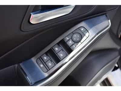 Nissan X-Trail (2026) - Photo 15