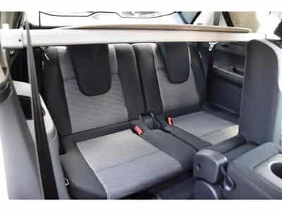 Nissan X-Trail (2026) - Photo 5