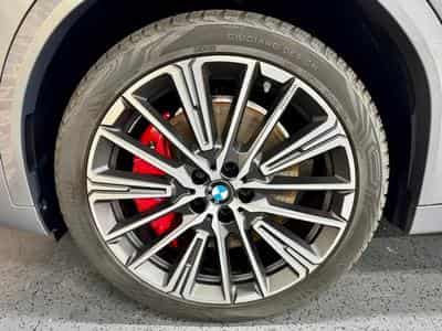 BMW X2 (2024) - Foto 3