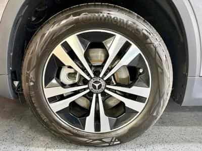 Mercedes GLA 200 (2025) - Photo 3