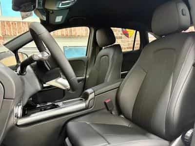 Mercedes GLA 200 (2025) - Photo 5