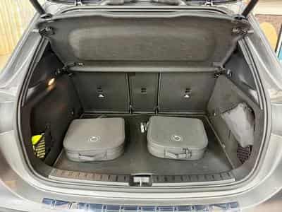 Mercedes GLA 200 (2025) - Photo 7