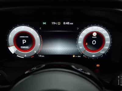 Nissan X-Trail 1.5 VC-T MHEV 163 AUTO Acenta (2026) - Photo 14
