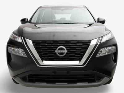 Nissan X-Trail 1.5 VC-T MHEV 163 AUTO Acenta (2026) - Photo 2