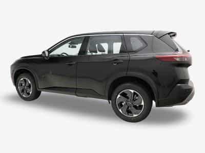 Nissan X-Trail 1.5 VC-T MHEV 163 AUTO Acenta (2026) - Photo 3