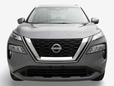 Nissan X-Trail 1.5 VC-T MHEV 163 AUTO N-Connecta (2026) - Photo 2