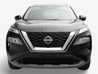Nissan X-Trail 1.5 VC-T MHEV 163 AUTO N-Connecta (2026) - Photo 2