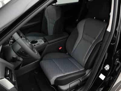 Nissan X-Trail 1.5 VC-T MHEV 163 AUTO N-Connecta (2026) - Photo 8