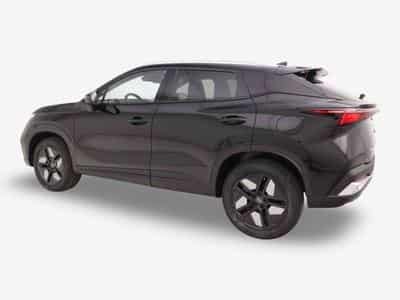 Omoda 5 1.6 T-GDI 147 DCT Comfort (2025) - Photo 3