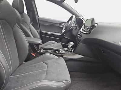 Kia XCeed 1.6 T-GDI DCT 150 GT-LINE (2026) - Photo 12